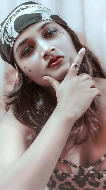 Tanya Sinha
