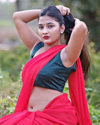 Full leaked Tanya sinha private photo