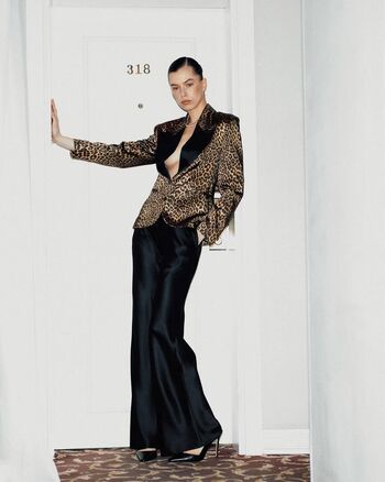 Full leaked Tanya sizova page private onlyfans photo