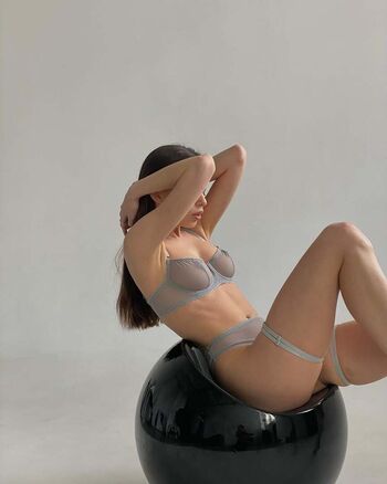 Full leaked Tanya sizova page private onlyfans photo