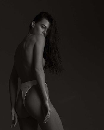 Full leaked Tanya sizova page private onlyfans photo