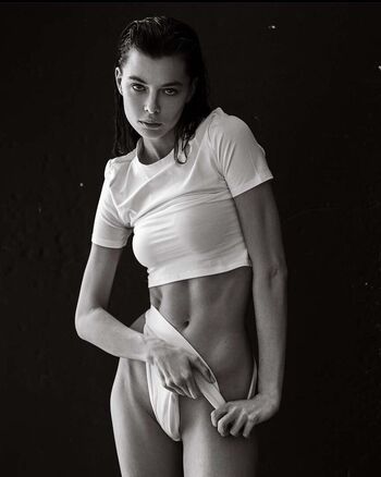 Full leaked Tanya sizova page private onlyfans photo