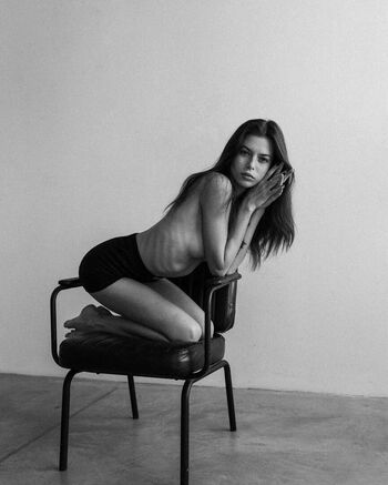 Full leaked Tanya sizova page private onlyfans photo