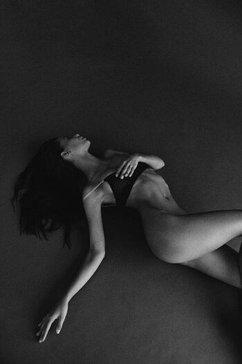 Full leaked Tanya sizova page private onlyfans photo