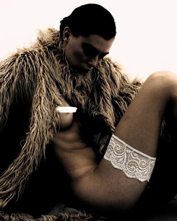 Full leaked Tanya sizova private onlyfans photo