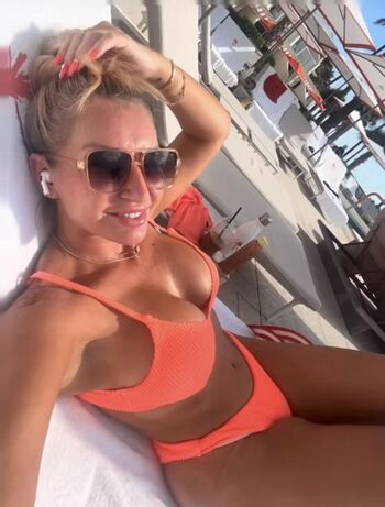 Tanya Truss 