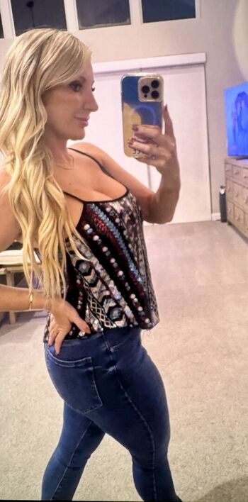 Tanya Truss 