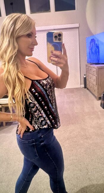 Full leaked Tanya truss private photo