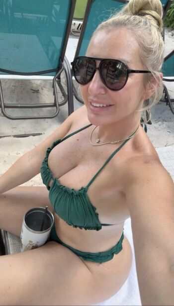 Full leaked Tanya truss private photo