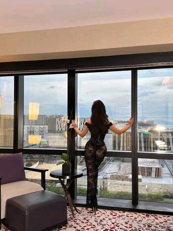 Full leaked Tanyachinita private onlyfans photo