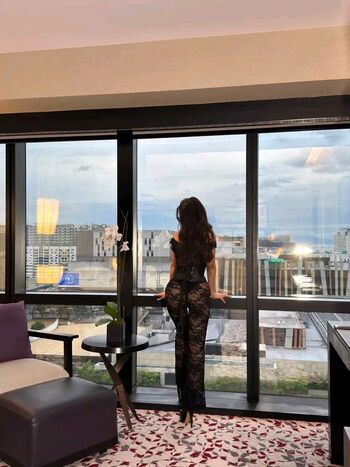 Full leaked Tanyachinita private onlyfans photo