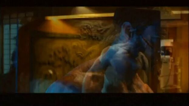 Full leaked Tao okamoto private photo