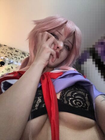 Full leaked Taoqcos private photo