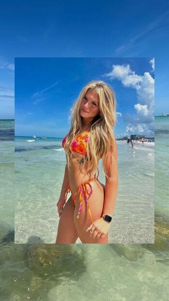 Full leaked Tara ashley palmieri private photo