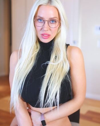 Full leaked Tara babcock  page private onlyfans photo