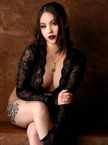 Full leaked Tara bell private onlyfans photo