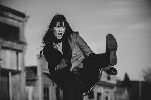 Full leaked Tara erickson page private onlyfans photo