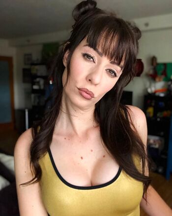 Full leaked Tara erickson private onlyfans photo