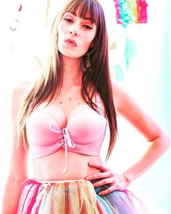 Full leaked Tara erickson private onlyfans photo