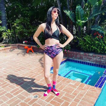 Full leaked Tara erickson private onlyfans photo