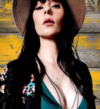 Full leaked Tara erickson private onlyfans photo