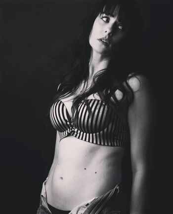 Full leaked Tara erickson private onlyfans photo