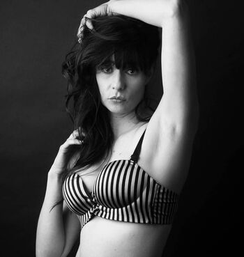 Full leaked Tara erickson private onlyfans photo