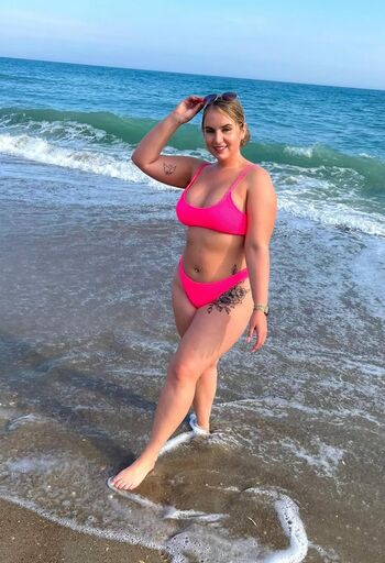 Full leaked Tara howlett private photo