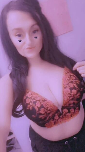 Full leaked Tara jayne williams page private photo