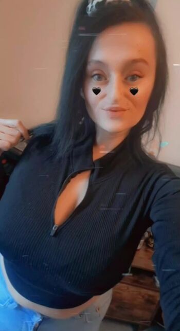 Full leaked Tara jayne williams page private photo