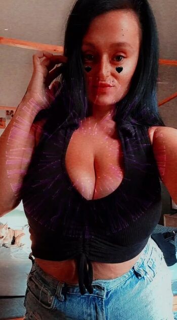 Full leaked Tara jayne williams private photo