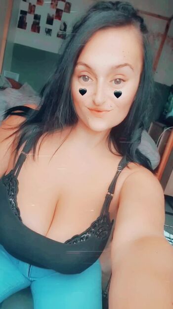 Full leaked Tara jayne williams private photo