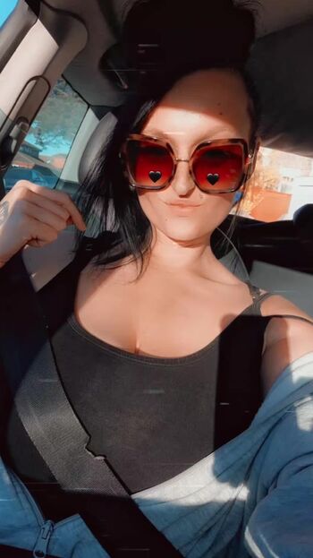 Full leaked Tara jayne williams private photo