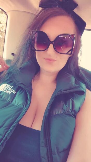 Full leaked Tara jayne williams private photo