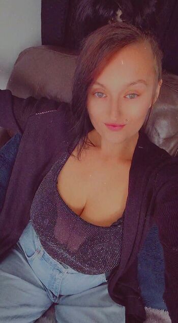 Full leaked Tara jayne williams private photo