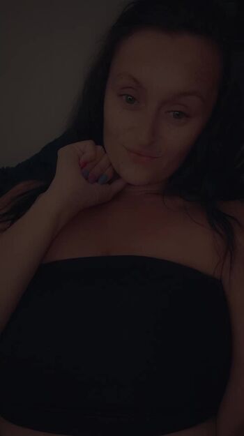 Full leaked Tara jayne williams private photo