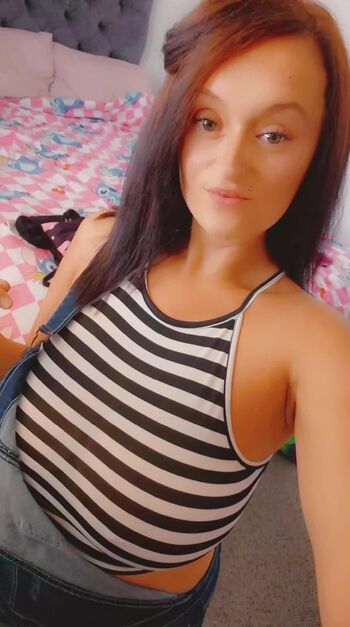 Full leaked Tara jayne williams private photo