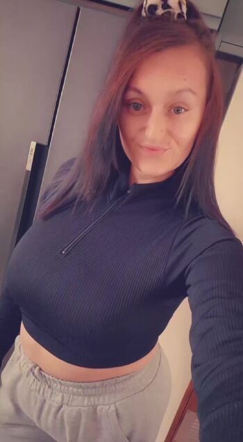 Full leaked Tara jayne williams private photo
