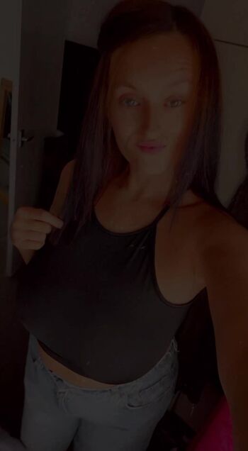 Full leaked Tara jayne williams private photo