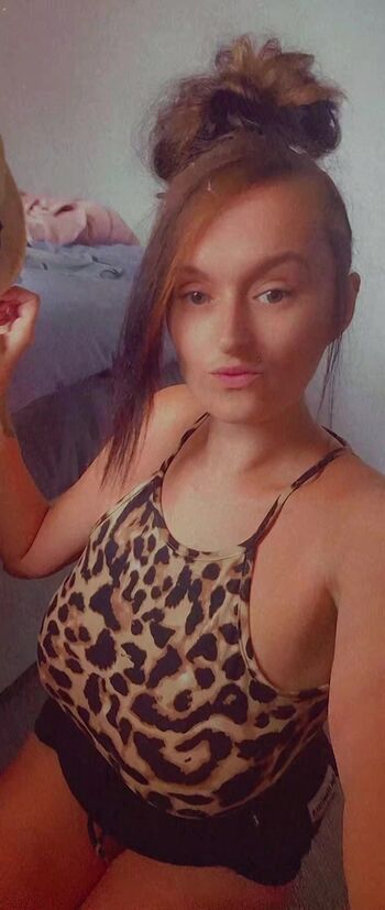 Full leaked Tara jayne williams private photo