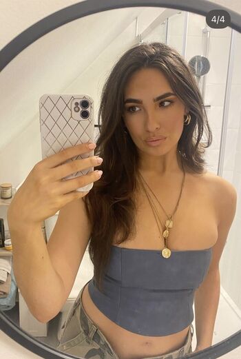 Full leaked Tara kirk private onlyfans photo