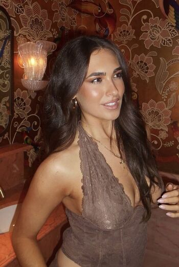 Full leaked Tara kirk private onlyfans photo