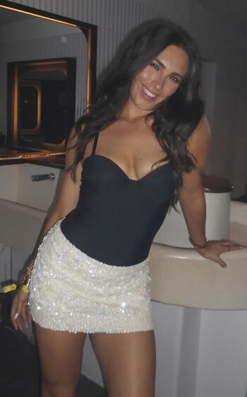 Full leaked Tara kirk private onlyfans photo