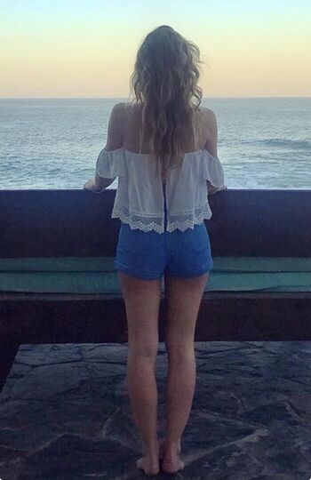 Full leaked Tara lipinski private onlyfans photo