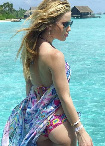 Full leaked Tara lipinski private onlyfans photo