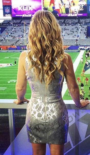 Full leaked Tara lipinski private onlyfans photo