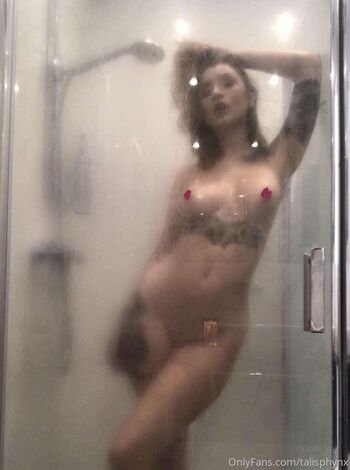 Full leaked Tara mawer private photo