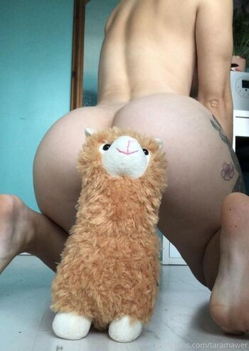 Full leaked Tara mawer private photo