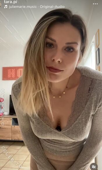 Full leaked Tara pi private photo
