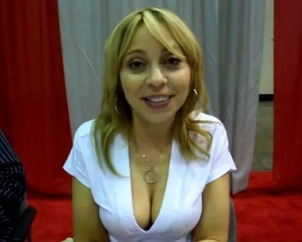 Full leaked Tara strong page private onlyfans photo